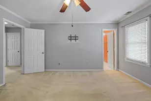153 Highridge Dr, Spartanburg, SC 29307 - Photo 19