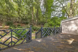 153 Highridge Dr, Spartanburg, SC 29307 - Photo 29
