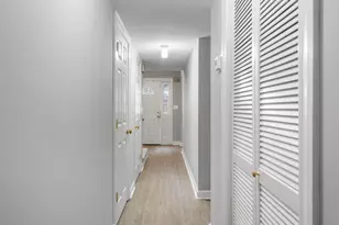 153 Highridge Dr, Spartanburg, SC 29307 - Photo 19