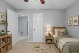 153 Highridge Dr, Spartanburg, SC 29307 - Photo 25