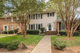 153 Highridge Dr, Spartanburg, SC 29307 - Photo 5