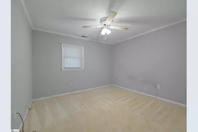 153 Highridge Drive, Spartanburg, SC 29307 - Photo 31