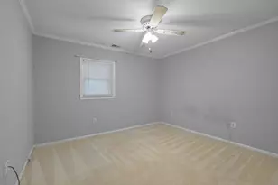 153 Highridge Dr, Spartanburg, SC 29307 - Photo 31