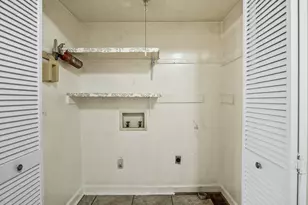153 Highridge Dr, Spartanburg, SC 29307 - Photo 11