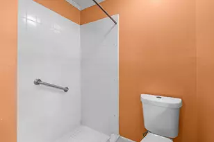 153 Highridge Dr, Spartanburg, SC 29307 - Photo 23