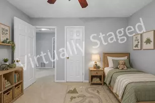 153 Highridge Dr, Spartanburg, SC 29307 - Photo 27