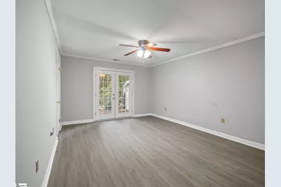 153 Highridge Drive, Spartanburg, SC 29307 - Photo 17