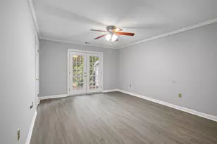 153 Highridge Dr, Spartanburg, SC 29307 - Photo 17