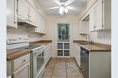 153 Highridge Drive, Spartanburg, SC 29307 - Photo 13