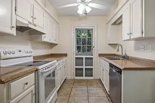 153 Highridge Dr, Spartanburg, SC 29307 - Photo 13