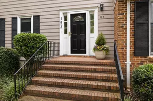 153 Highridge Dr, Spartanburg, SC 29307 - Photo 1