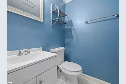 153 Highridge Drive, Spartanburg, SC 29307 - Photo 29