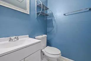 153 Highridge Dr, Spartanburg, SC 29307 - Photo 29