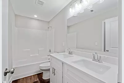 709 Rockcliff Street, Greenville, SC 29617 - Photo 13