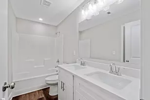 709 Rockcliff St, Greenville, SC 29617 - Photo 13