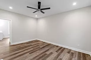 709 Rockcliff St, Greenville, SC 29617 - Photo 7