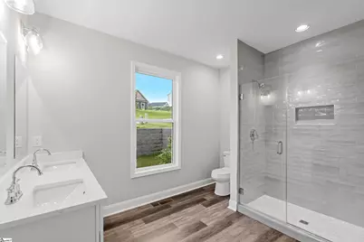 709 Rockcliff Street, Greenville, SC 29617 - Photo 5