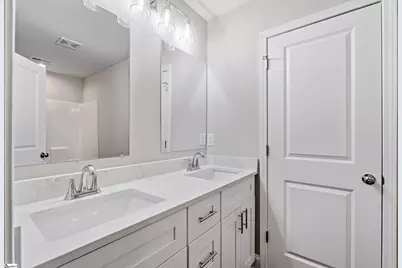 709 Rockcliff Street, Greenville, SC 29617 - Photo 11