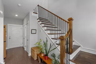 7 Hub St, Greenville, SC 29601 - Photo 5