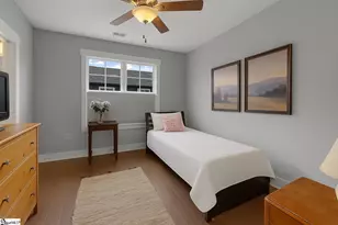 7 Hub St, Greenville, SC 29601 - Photo 21