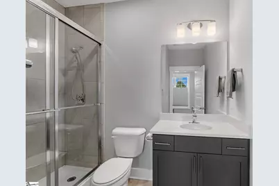 7 Hub Street, Greenville, SC 29601 - Photo 7