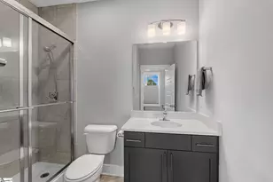 7 Hub St, Greenville, SC 29601 - Photo 7