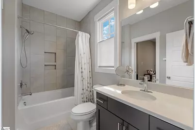 7 Hub Street, Greenville, SC 29601 - Photo 25