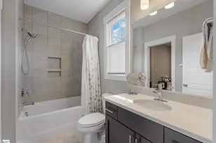 7 Hub St, Greenville, SC 29601 - Photo 25