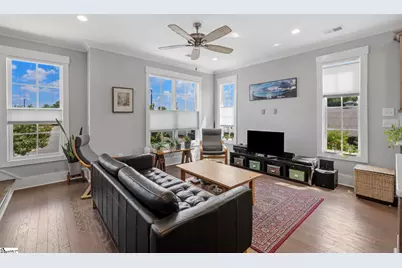 7 Hub Street, Greenville, SC 29601 - Photo 9