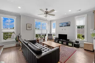 7 Hub St, Greenville, SC 29601 - Photo 9