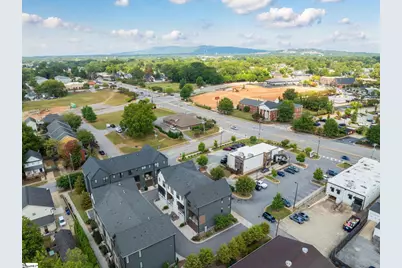 7 Hub Street, Greenville, SC 29601 - Photo 31