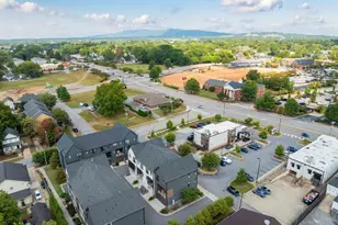 7 Hub St, Greenville, SC 29601 - Photo 31