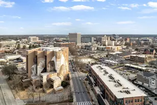 7 Hub St, Greenville, SC 29601 - Photo 33