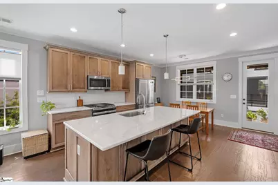 7 Hub Street, Greenville, SC 29601 - Photo 13