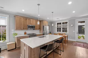 7 Hub St, Greenville, SC 29601 - Photo 13