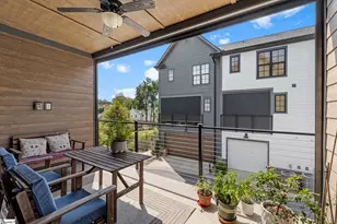 7 Hub St, Greenville, SC 29601 - Photo 19