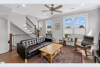 7 Hub Street, Greenville, SC 29601 - Photo 11