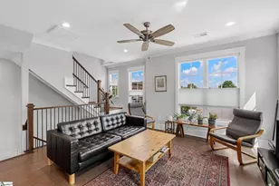 7 Hub St, Greenville, SC 29601 - Photo 11