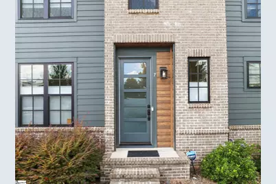 7 Hub Street, Greenville, SC 29601 - Photo 3