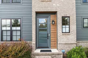 7 Hub St, Greenville, SC 29601 - Photo 3