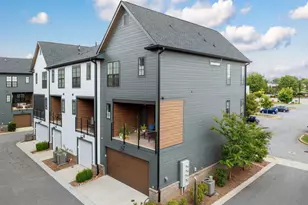 7 Hub St, Greenville, SC 29601 - Photo 27