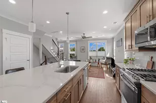 7 Hub St, Greenville, SC 29601 - Photo 15