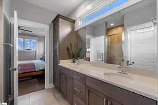 7 Hub St, Greenville, SC 29601 - Photo 23