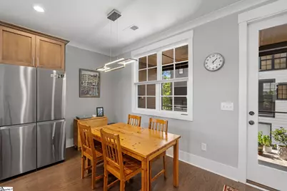 7 Hub Street, Greenville, SC 29601 - Photo 17