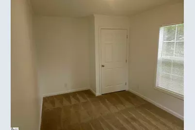 4366 W Oak Highway, Westminster, SC 29693 - Photo 7
