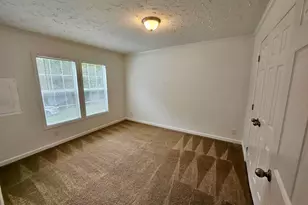 4366 W Oak Hwy, Westminster, SC 29693 - Photo 5