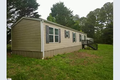 4366 W Oak Highway, Westminster, SC 29693 - Photo 1