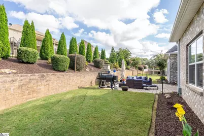 1020 Tuscany Drive, Anderson, SC 29621 - Photo 13