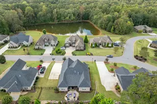 1020 Tuscany Dr, Anderson, SC 29621 - Photo 7