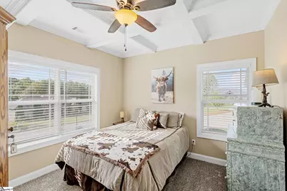 1020 Tuscany Drive, Anderson, SC 29621 - Photo 17